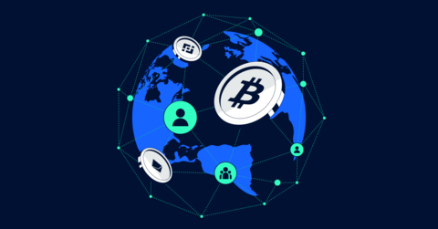 Sumsub releases Travel Rule guide to help crypto businesses solve the compliance puzzle. (Graphic: Business Wire)