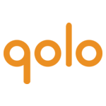PayQuicker Partners with Qolo to Deliver Seamless Payout Solutions thumbnail