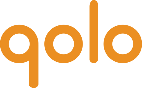 Qolo Logo