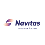 Navitas_tagline_vertical%402x.jpg