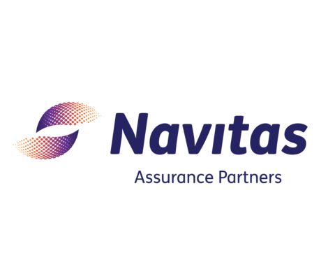 Navitas Assurance Partners Logo