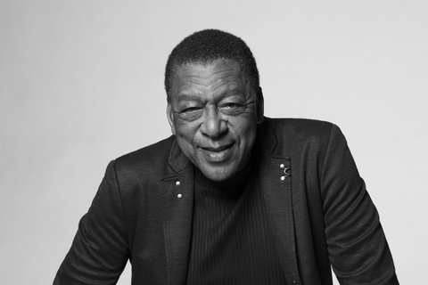 BET and The RLJ Companies founder Bob Johnson has been named a strategic advisor to Culture Genesis, a media-tech company empowering multicultural creators and publishers. As the largest Black-owned digital network, Culture Genesis owns and operates All Def. (Photo: Business Wire)