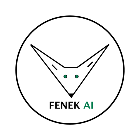 Fenek AI is the first to offer automatic transcription for all Arabic dialects and English when spoken in the same sentence. Its technology easily navigates different social and cultural contexts to capture the entire conversation. (Graphic: Business Wire)