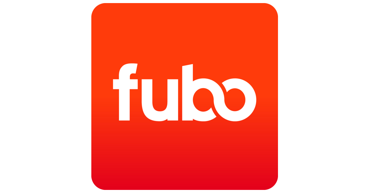 FuboTV Rebrands as Fubo, Launches Ad Campaign Co-Produced by Ryan Reynolds’ Maxi..