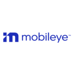 Mobileye Logo Horizontal Color Rgb %282%29