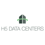 h5-data-centers-stacked-logo-full-color.jpg