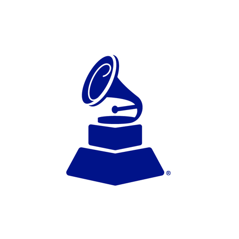 The Latin Recording Academy Logo