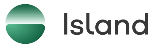 Island Logo