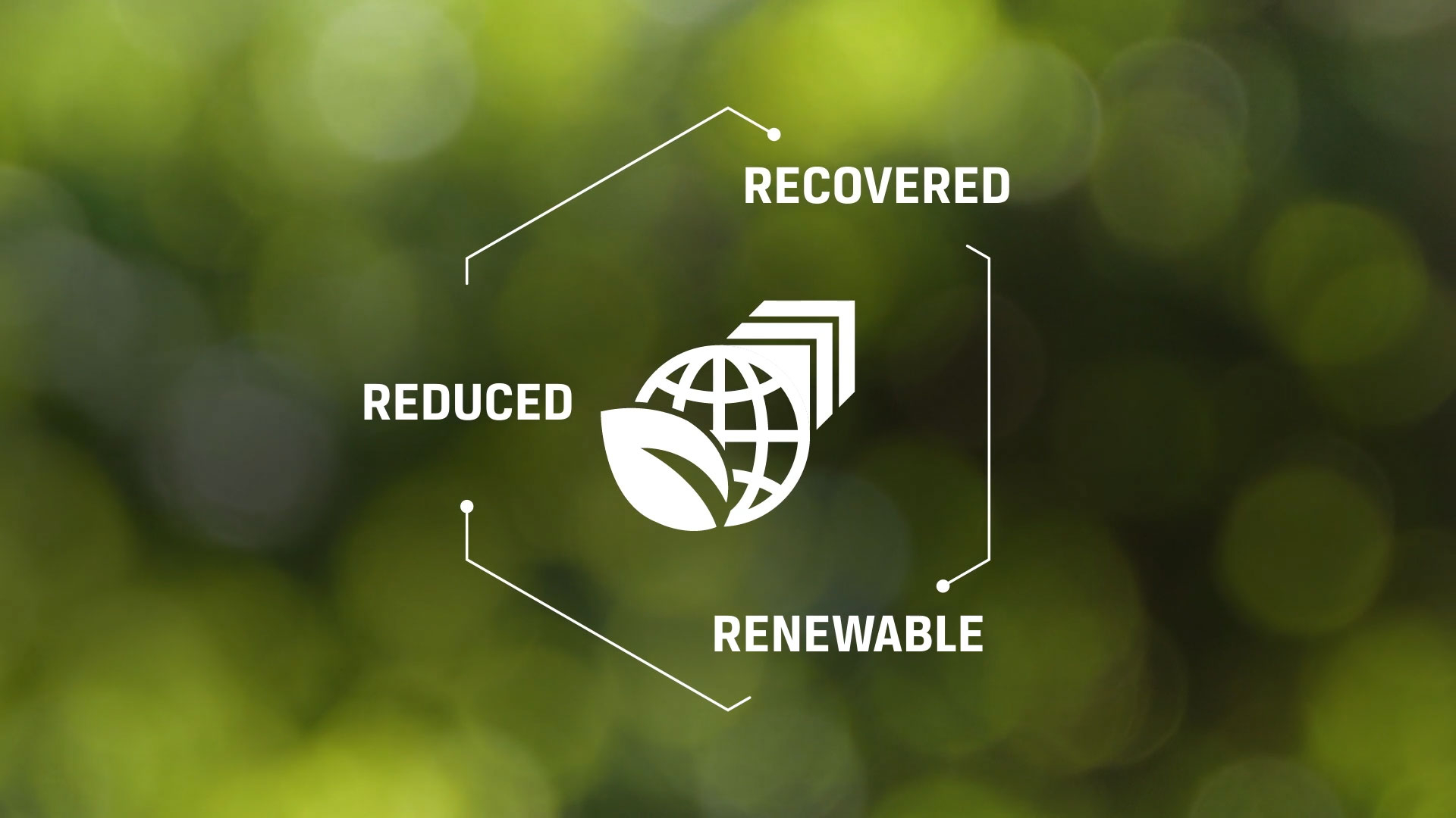 Introducing EVOLVE™ Sustainable Solutions: This technology platform focuses on advancing sustainable reinforcing carbons that deliver the performance, quality, and consistency that the industry requires at scale, leveraging circular value chains, and/or renewable and bio-based materials, and/or processes that reduce greenhouse gas emissions.