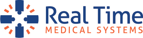Real Time Medical Systems Logo
