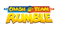 Crash Team Rumble llega a las consolas el 20 de junio