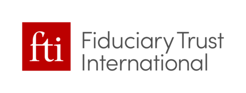 Fiduciary Trust International Logo