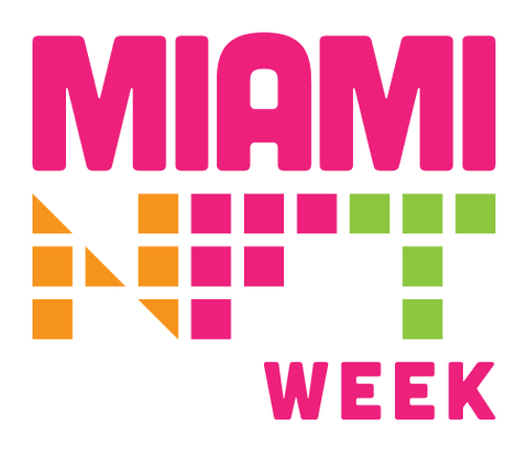 Non Fungible Events LLC Logo