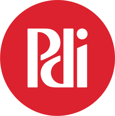 PDI Kitchen, Bath & Lighting Logo