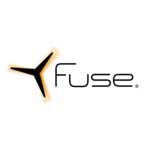 Fuse_Logo.jpg
