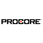 Procore Launches Construction Insurance Brokerage to Empower Builders thumbnail