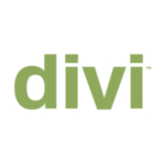 Divi_logo.jpg