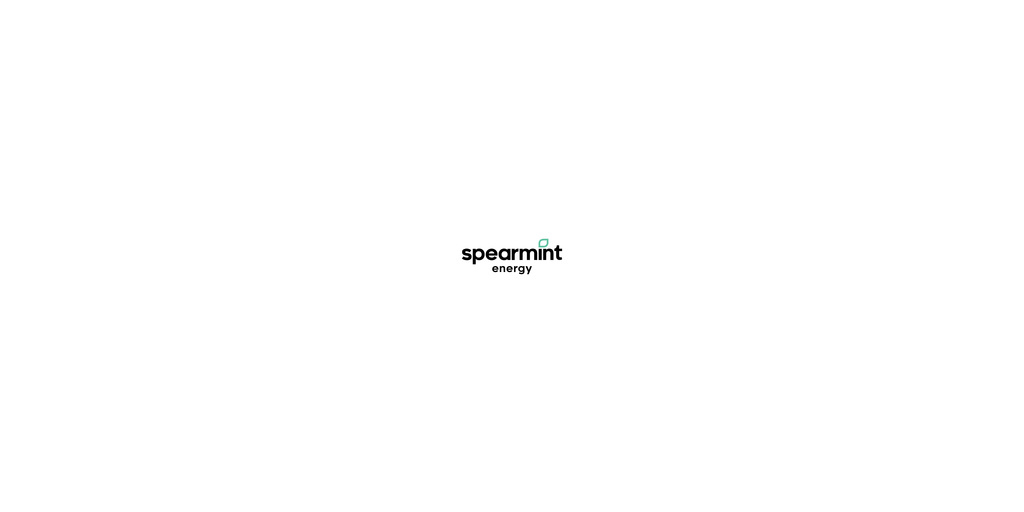 Spearmint Energy Expands Portfolio with Acquisition of 900 MW of