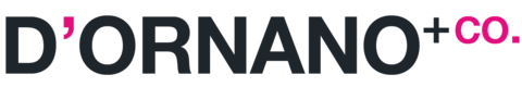 D’Ornano + Co. Logo