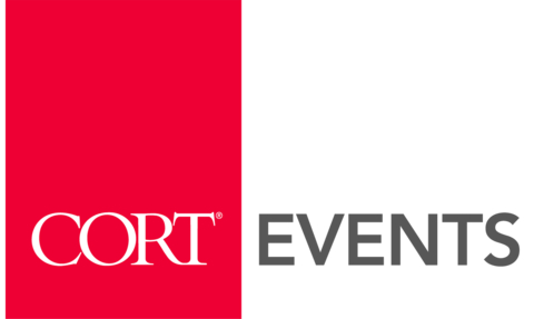 CORT Logo