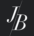 José Baselga Research Fund Logo