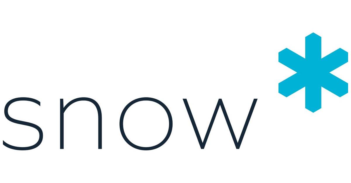 Snow Software Launches New Version of SaaS Management Platform to