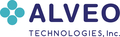 Alveo Technologies Announces ISO 13485:2016 Certification