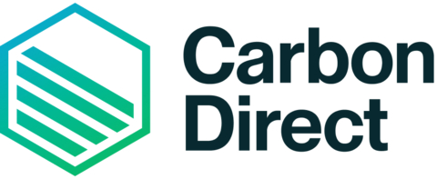 Carbon Direct Logo