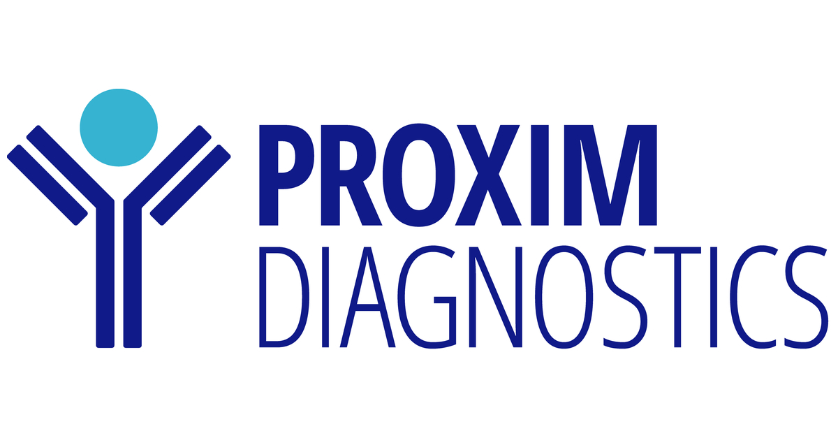 Proxim Diagnostics Announces Strategic Investment from bioMérieux