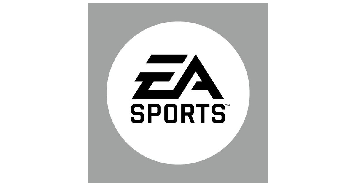 Electronic Arts - EA SPORTS™ Madden NFL 24 Sets Single-Week Franchise  Record for Digital Units Sold and Brings More Ways to Play and Watch Ahead  of NFL Kickoff Weekend