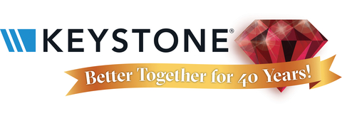 Keystone Insurers Group Logo