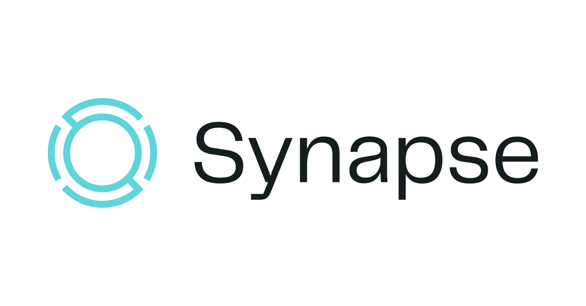 Next up on Synapse's fintech services platform: White-labeled credit  products