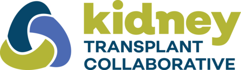 Kidney Transplant Collaborative Logo
