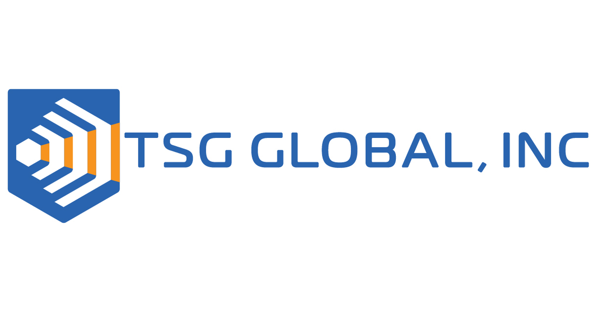 Sevis and TSG Global Form Strategic Partnership - Business Wire