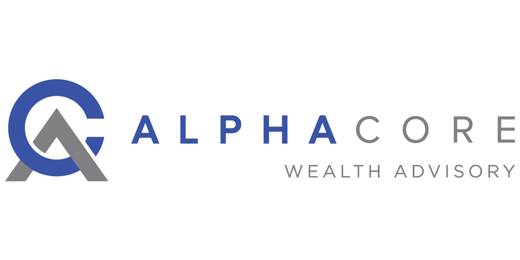 AlphaCore CEO Dick Pfister in Yahoo! Finance: A Recession May Start in 2024  – How You Can Start Preparing Now - AlphaCore