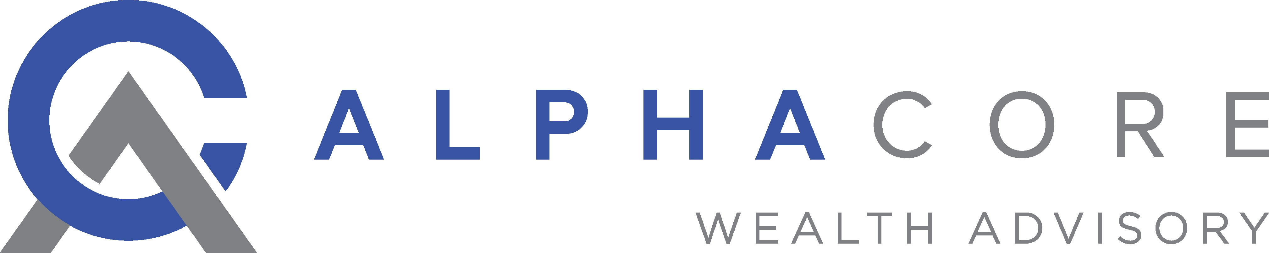 AlphaCore CEO Dick Pfister in Yahoo! Finance: A Recession May Start in 2024  – How You Can Start Preparing Now - AlphaCore