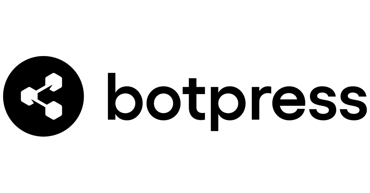Botpress