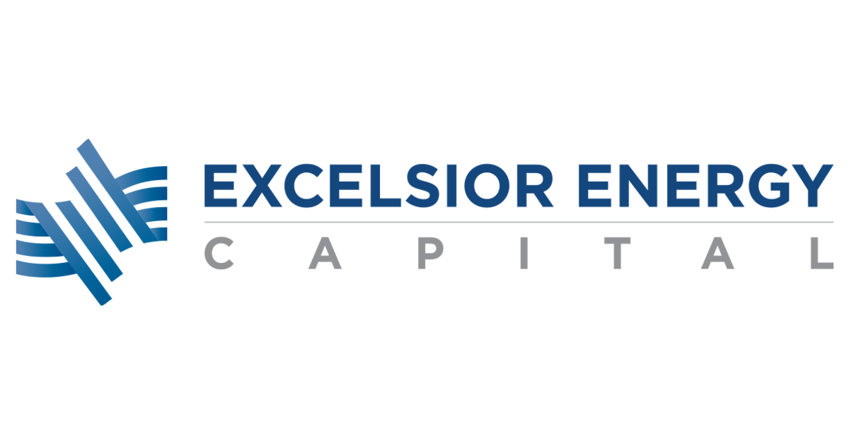 Excelsior Energy Capital Achieves 502 Million First Close on Second