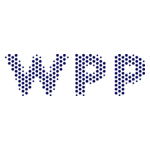 WPP_Logo_Navy.jpg