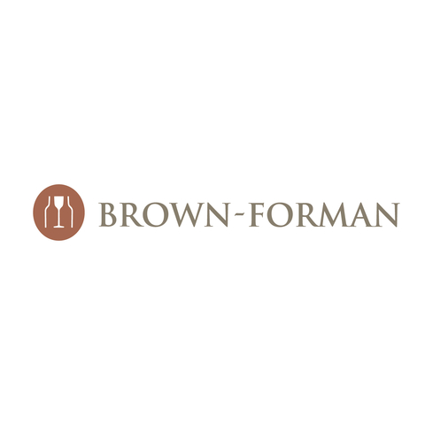 Brown-Forman Corporation Logo