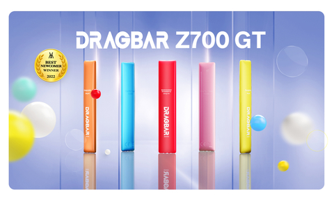 (Photo: Business Wire)