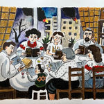Haggadah_Illustration_2.jpg