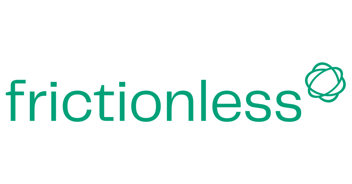 Frictionless Inc. se amplía a Latinoamérica y ofrece un conjunto de