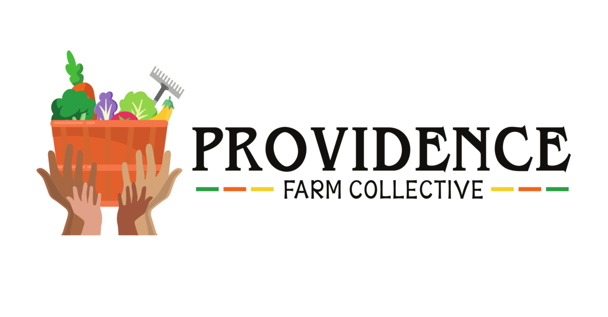 La Fondation AGCO pour l'agriculture octroie une subvention de 50 000 à Providence Farm