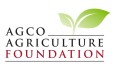 La AGCO Agriculture Foundation otorga una subvención de 50 000 dólares al Providence Farm Collective