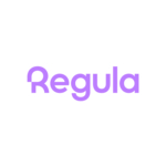 Regula Introduces a Complete Single-Vendor Solution for Advanced Identity Fraud Prevention thumbnail