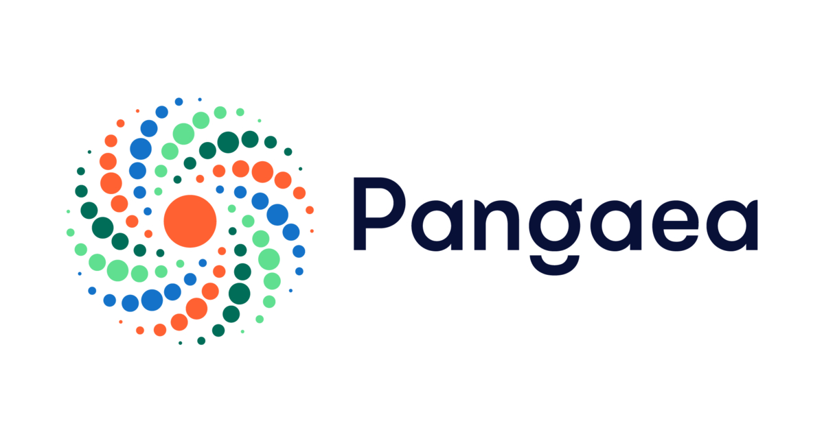 Pangaea’s Novel AI Predicts Length-of-Stay & Risk of Mortality for ...