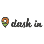 Dash In Loudon County Logo 02