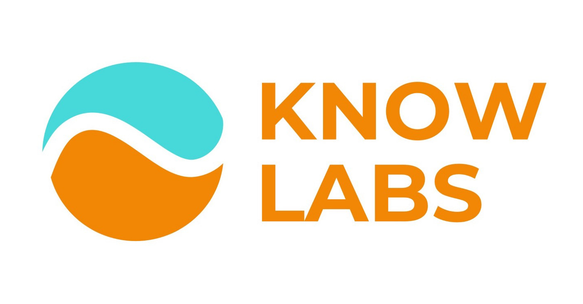 Know Labs Forms New Scientific Advisory Board, Appoints ... - Business Wire
