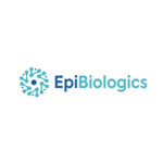 EpiBiologics Launches with $50 million Series A Financing to Advance ...